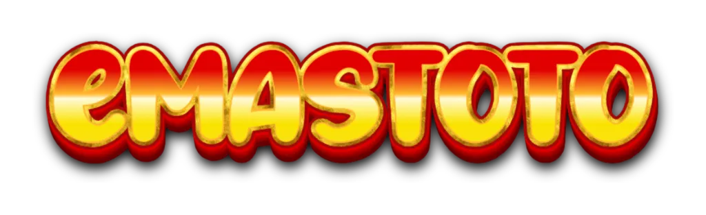 Logo Baru